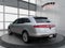2014 Lincoln MKT EcoBoost