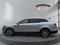 2014 Lincoln MKT EcoBoost