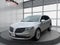 2014 Lincoln MKT EcoBoost