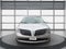 2014 Lincoln MKT EcoBoost