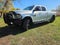 2018 RAM 3500 Crew Cab Big Horn Longbed