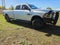 2018 RAM 3500 Crew Cab Big Horn Longbed