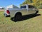 2018 RAM 3500 Crew Cab Big Horn Longbed