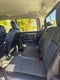2018 RAM 3500 Crew Cab Big Horn Longbed
