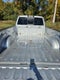 2018 RAM 3500 Crew Cab Big Horn Longbed