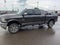 2017 RAM 3500 Mega Cab Longhorn
