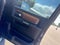 2017 RAM 3500 Mega Cab Longhorn