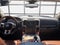 2017 RAM 3500 Mega Cab Longhorn