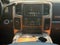 2017 RAM 3500 Mega Cab Longhorn