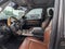 2017 RAM 3500 Mega Cab Longhorn
