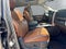 2017 RAM 3500 Mega Cab Longhorn