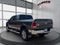 2017 RAM 3500 Mega Cab Longhorn