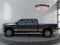 2017 RAM 3500 Mega Cab Longhorn