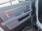 2018 RAM 1500 Crew Cab Big Horn