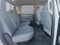 2018 RAM 1500 Crew Cab Big Horn