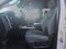 2018 RAM 1500 Crew Cab Big Horn