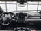 2022 RAM 2500 Power Wagon