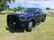 2022 RAM 2500 Power Wagon
