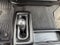 2022 RAM 2500 Power Wagon