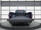 2022 RAM 2500 Power Wagon