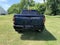 2022 RAM 2500 Power Wagon