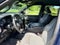 2022 RAM 2500 Power Wagon