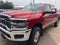 2025 RAM 2500 Big Horn Crew Cab 6'4" Box