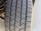 2025 RAM 2500 Big Horn Crew Cab 6'4" Box
