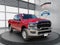 2025 RAM 2500 Big Horn Crew Cab 6'4" Box