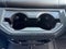 2025 RAM 2500 Big Horn Crew Cab 6'4" Box