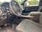 2025 RAM 2500 Big Horn Crew Cab 6'4" Box