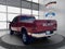 2025 RAM 2500 Big Horn Crew Cab 6'4" Box