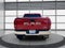 2025 RAM 2500 Big Horn Crew Cab 6'4" Box