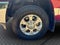2025 RAM 2500 Big Horn Crew Cab 6'4" Box