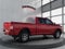 2020 RAM 2500 Crew Cab Lone Star