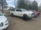 2015 RAM 2500 Crew Cab SLT