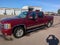 2013 Chevrolet Silverado 1500 LT All Star Package