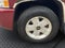 2013 Chevrolet Silverado 1500 LT All Star Package