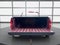 2013 Chevrolet Silverado 1500 LT All Star Package