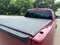 2013 Chevrolet Silverado 1500 LT All Star Package