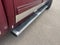 2013 Chevrolet Silverado 1500 LT All Star Package