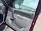 2013 Chevrolet Silverado 1500 LT All Star Package