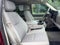 2013 Chevrolet Silverado 1500 LT All Star Package