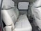 2013 Chevrolet Silverado 1500 LT All Star Package