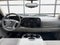 2013 Chevrolet Silverado 1500 LT All Star Package