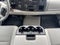 2013 Chevrolet Silverado 1500 LT All Star Package