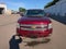 2013 Chevrolet Silverado 1500 LT All Star Package