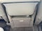 2013 Chevrolet Silverado 1500 LT All Star Package