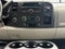 2013 Chevrolet Silverado 1500 LT All Star Package