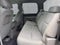 2013 Chevrolet Silverado 1500 LT All Star Package